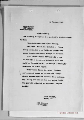 p. 36