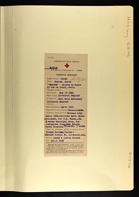 p. 10