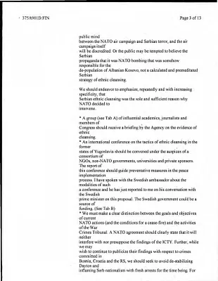 p. 3