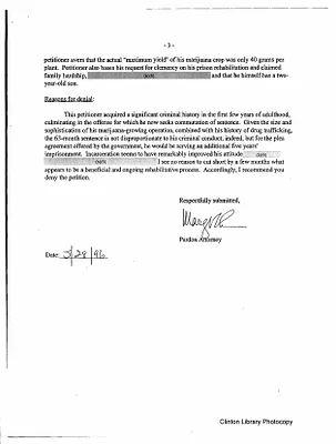 p. 49