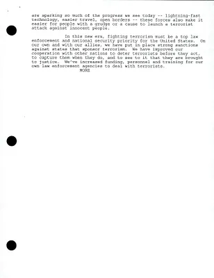 p. 34