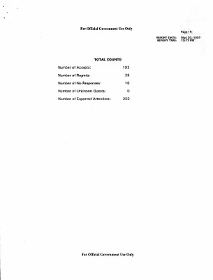 p. 50
