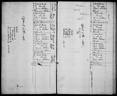 p. 33
