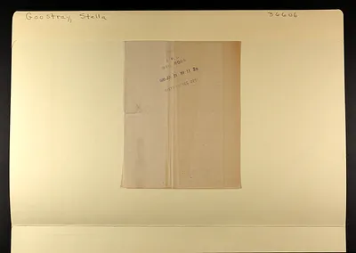 p. 27