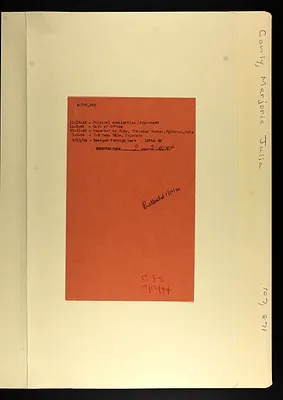 p. 5