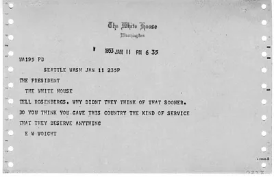p. 48