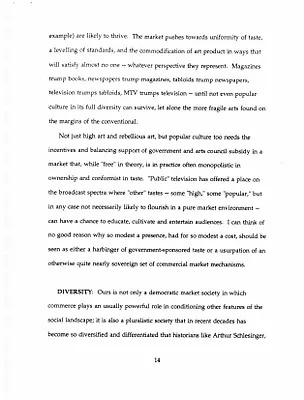 p. 55