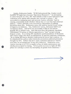 p. 6