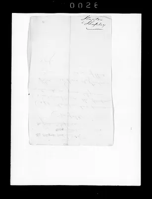 p. 36