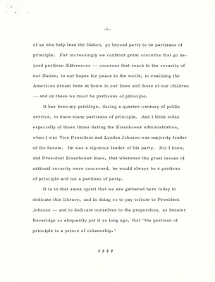 p. 22
