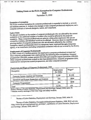 p. 47