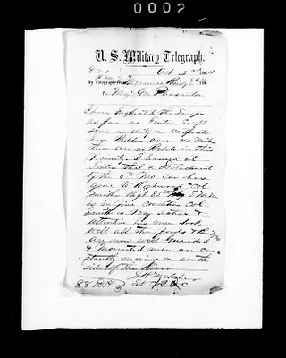p. 13