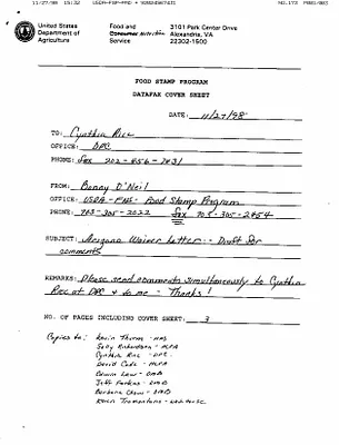 p. 50