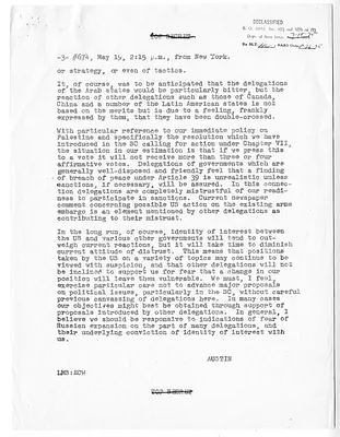 p. 4