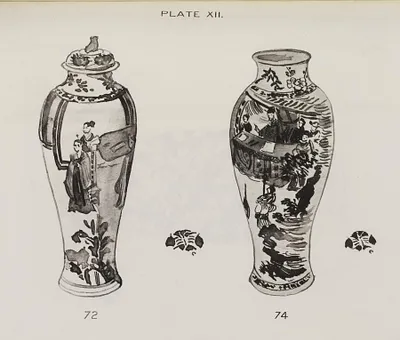 p. 5