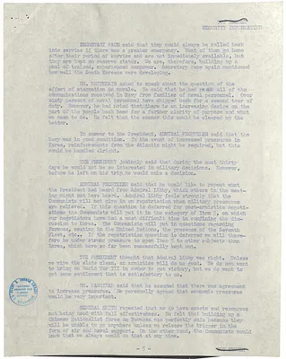 p. 5