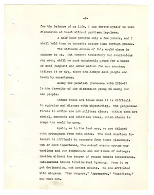 p. 47