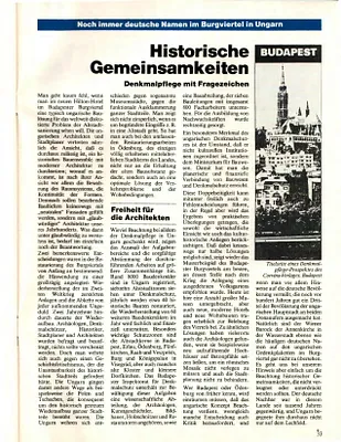 p. 55