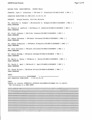 p. 49