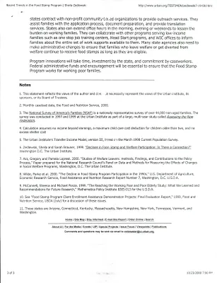 p. 49