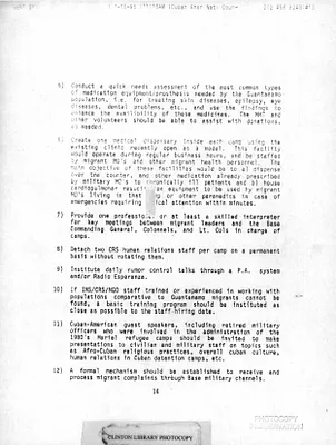 p. 19