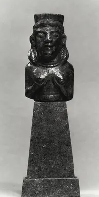 p. 6