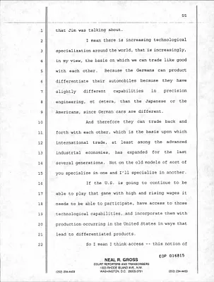 p. 56