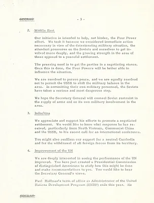 p. 4