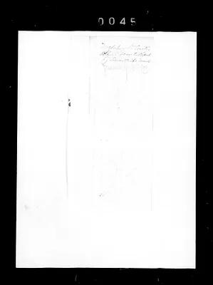 p. 55