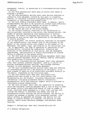 p. 54