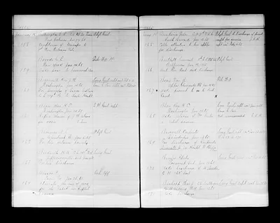 p. 57