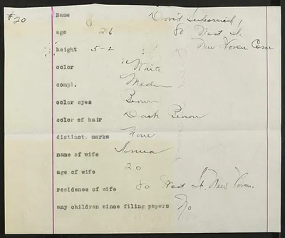 p. 30