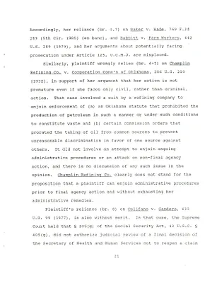 p. 27