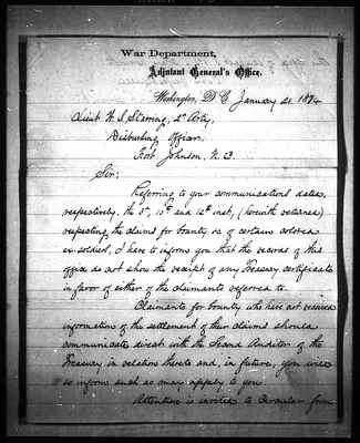 p. 60