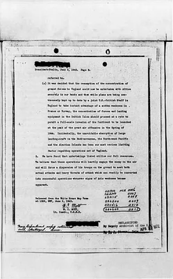 p. 46