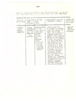 p. 30