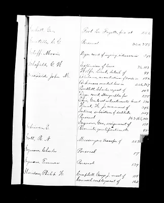p. 46