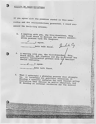 p. 43