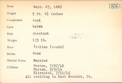 p. 55