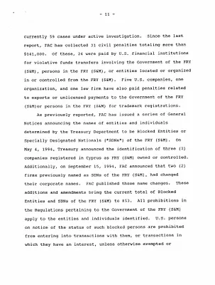 p. 32