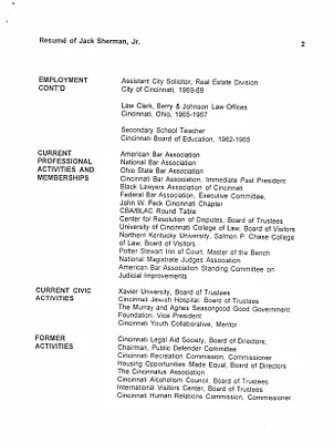 p. 46