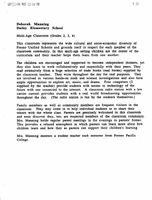 p. 27