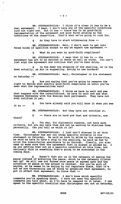 p. 48