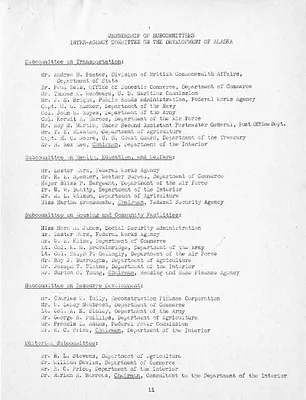p. 5
