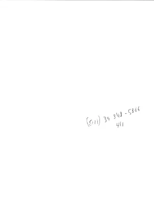 p. 52