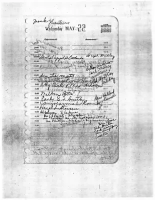 p. 2