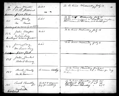 p. 25