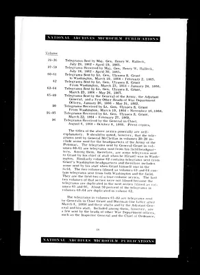 p. 11