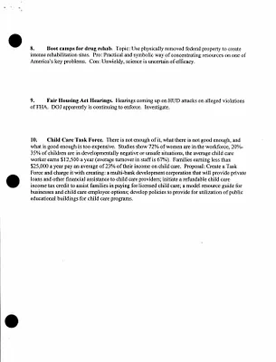 p. 18