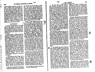 p. 37